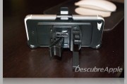 Soporte coche iPhone5_13