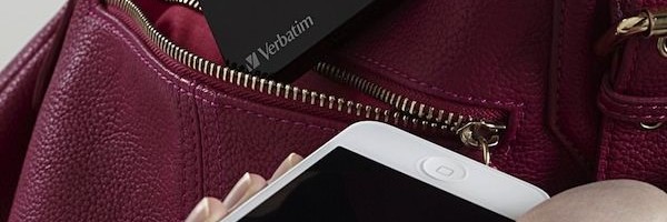 Aumenta la duración de la batería del iPhone con este magnífico accesorio