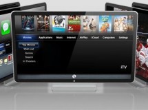 El televisor de Apple será un superventas… ¿Alguien lo dudaba?
