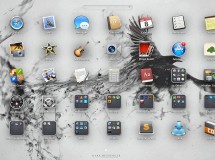 Aplicaciones que uso y recomiendo: OS X Mountain Lion
