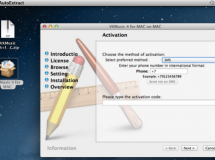 Descubierto un nuevo malware para Mac que se camufla como un falso instalador