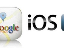 10 millones de descargas de Google Maps para iOS 6… ¡En menos de 48 horas!