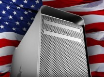 La línea “made in USA” creará 200 nuevos puestos de trabajo, según Apple