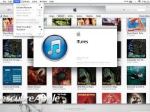 iTunes 11.0.1, recuperando las características perdidas