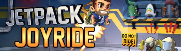 jetpack-joyride