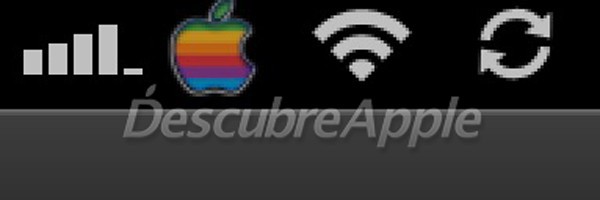 Cómo cambiar el logo del operador en el iPhone sin Jailbreak