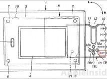 El iPhone también infringe patentes