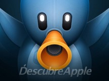 Truco para Tweetbot