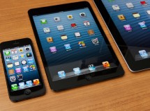 Apple podría lanzar un ‘iPhone Mini’, señala un analista