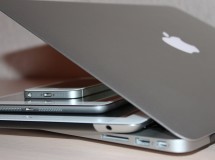 ‘iPad 5’ podría llegar en octubre junto con el ‘iPhone 5S’ y un iPhone hecho de materiales plásticos