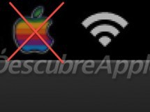 Restaura el logo del operador en el iPhone sin Jailbreak (y déjalo como estaba)