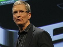 Tim Cook obligado a declarar en un caso antimonopolio