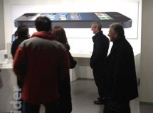 China, el gran objetivo de mercado para Tim Cook