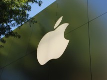 Apple sigue batiendo récords con sus resultados financieros en el primer trimestre de 2013