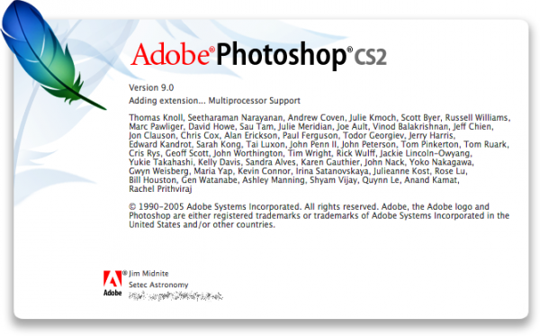 cs2 gratis