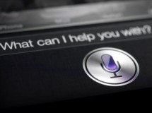 Apple está trabajando en una evolución importante de Siri