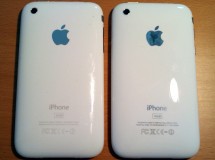Apple busca un ingeniero especialista en plásticos ¿Más pistas sobre el iPhone de bajo coste?