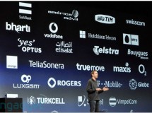 ¿Está Apple perdiendo poder de negociación con las operadoras telefónicas?