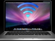 ¿Controlas de redes Wi-Fi 802.11ac? Apple te está buscando