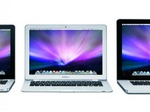 Apple actualiza el firmware de sus portátiles para solucionar problemas con la batería