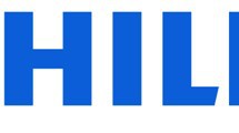 Philips dice adiós a la electrónica de consumo