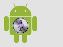 Siri pudo ser una aplicación de Android exclusiva de Verizon