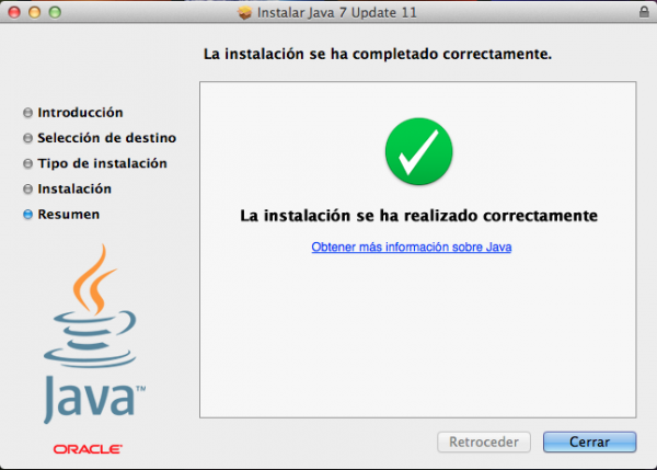 solucion Java