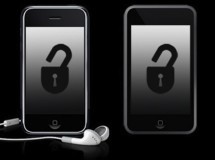 Desbloquear tu iPhone podría ser ilegal a partir de hoy