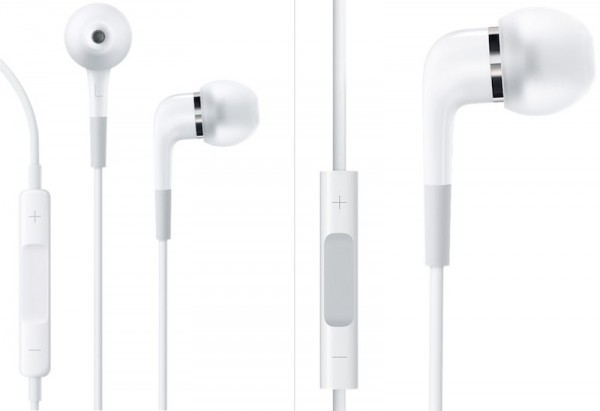 EarPhone nuevo