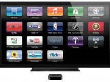 El secreto del éxito de la futura Tv de Apple podría estar en las aplicaciones de terceros