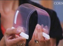 El iWatch cada vez más cerca. Apple busca un ingeniero especializado en pantallas flexibles