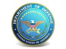 El Departamento de Defensa de los Estados Unidos abre sus redes internas a los dispositivos iOS