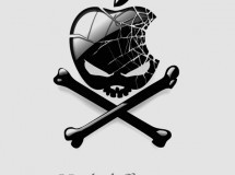Apple, bajo el ataque de los hackers