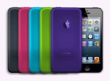 Ahora resulta que el iPhone de bajo coste empieza a parecer posible