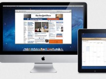 Apple copa el 20% del mercado mundial de PC y tablets
