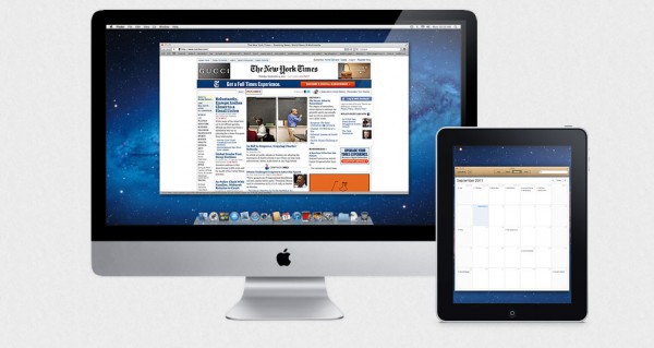 mac-ipad