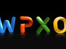 Microsoft actualiza Office 2011para solucionar un fallo relacionado con la licencia del producto