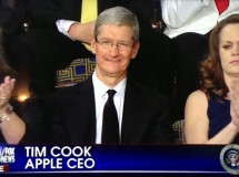 Que Apple vuelva a fabricar Macs en EE.UU es un asunto de estado