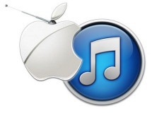 El servicio de radio en streaming de Apple está cada vez más cerca