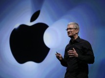 Tim Cook, obligado a testificar en el proceso sobre el monopolio en los e-books