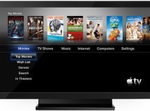 Apple podría estar trabajando en una televisión Ultra HD con vistas a lanzarla a finales de este año