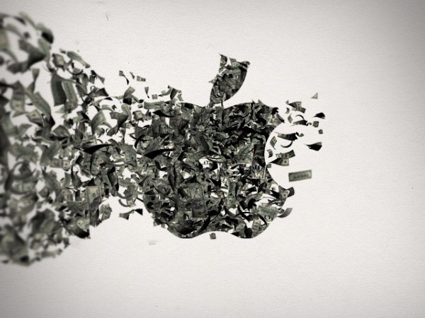 apple-money