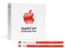 Apple sigue sin informar adecuadamente a sus clientes europeos sobre los derechos en la garantía de sus productos