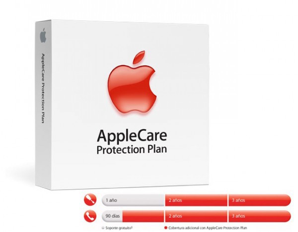 applecareeuropa
