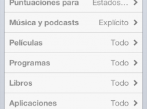 Como evitar comprar por error en las aplicaciones que incluyen Compras Integradas