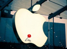 Apple quiere paralizar la demanda por recopilar datos en los iPhone sin el consentimiento del usuario