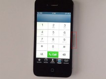 Persiste el error de seguridad en la pantalla de bloqueo en iOS 6.1.3