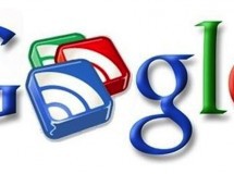 Cierra Google Reader el próximo 1 de julio. Alternativas a Google Reader (parte I)