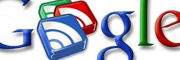 Cierra Google Reader el próximo 1 de julio. Alternativas a Google Reader (parte II)