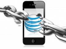 Desbloquear un iPhone será perfectamente legal en EE.UU